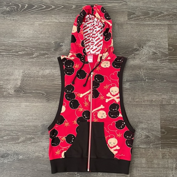 Tripp nyc trade post - Picture 9 of 16